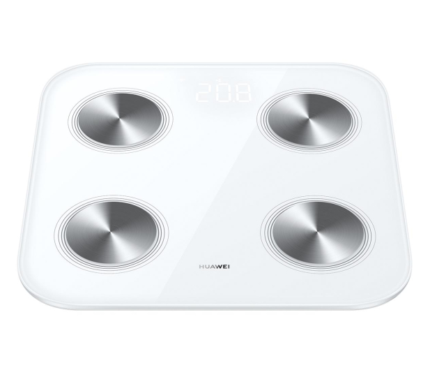 Huawei Smart Scale 3 - 634608 - zdjęcie 2